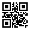 isna.ir/xdQNts