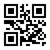 isna.ir/xd3vLk