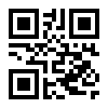 isna.ir/xhfF9