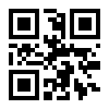 isna.ir/xdVq4G