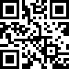 https://isna.ir/xdRkFG