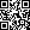 https://isna.ir/xdVd9t