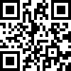 https://isna.ir/xdXbrw