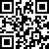 https://isna.ir/xcZPBf