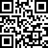 https://isna.ir/xd2nXs