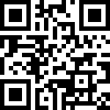 https://isna.ir/xdHXyT
