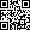 https://isna.ir/xdRR9T