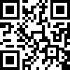https://isna.ir/xdQnPK