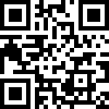 https://isna.ir/xdHX4s