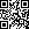 https://isna.ir/xdW3TM