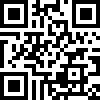 https://isna.ir/xcYHV7
