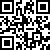 https://isna.ir/xdFmzD