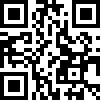 https://isna.ir/xdVy5Y