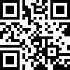 https://isna.ir/xd4qkX