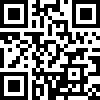 https://isna.ir/xd5hmz
