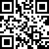 https://isna.ir/xdMTB3