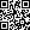 https://isna.ir/xdQnWn