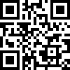 https://isna.ir/xd28P8