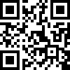 https://isna.ir/xdVmB8