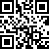 https://isna.ir/xdWp2Y