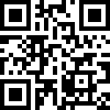https://isna.ir/xd4QTW