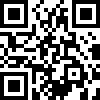 https://isna.ir/xdQtK6