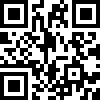 https://isna.ir/xdVDmN