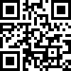 https://isna.ir/xd5ncM