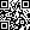 https://isna.ir/xdLzKJ