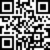 https://isna.ir/xdK6KW