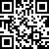 https://isna.ir/x7LGT
