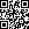 https://isna.ir/xd2yTF