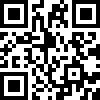 https://isna.ir/xdP3Ch
