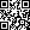 https://isna.ir/xcXN24