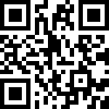 https://isna.ir/xdWkcx