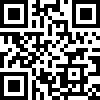 https://isna.ir/xdHdJg