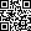 https://isna.ir/xdPx2G