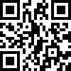 https://isna.ir/xdWpbH
