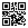 isna.ir/xdGzb5