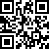 https://isna.ir/xdJM4G