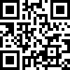 https://isna.ir/xdPpZc
