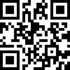 https://isna.ir/xcZCMz