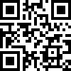https://isna.ir/xd4hBC