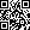 https://isna.ir/xcZhQk