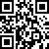 https://isna.ir/x78Km