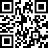https://isna.ir/xdT2hJ