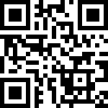 https://isna.ir/xd47PS