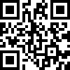 https://isna.ir/xd3zXQ
