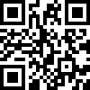 https://isna.ir/xd3PL3