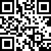https://isna.ir/xdVFBW